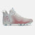 White/Red