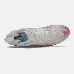 Freeze LX v3 | New Balance Shoes - Women / Men