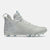 White/Grey