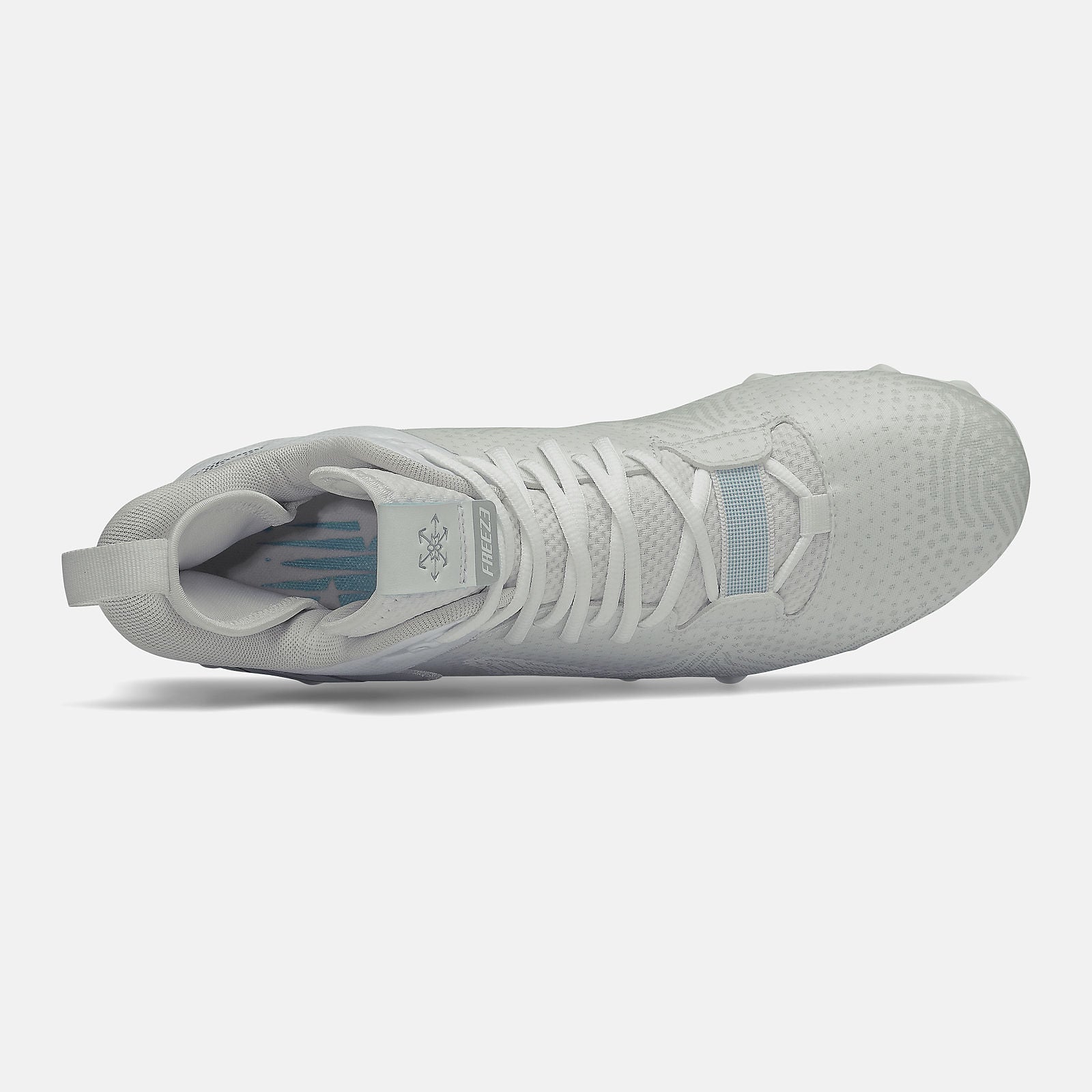 Freeze LX v3 | New Balance Shoes - Women / Men