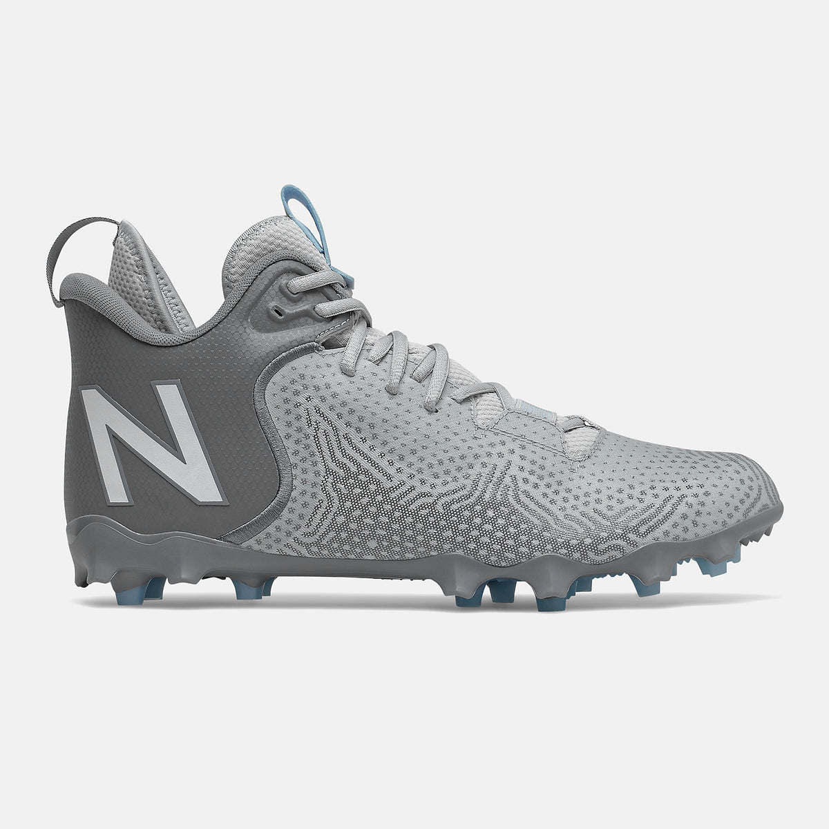 FreezeLX v3 | New Balance Shoes - Women / Men