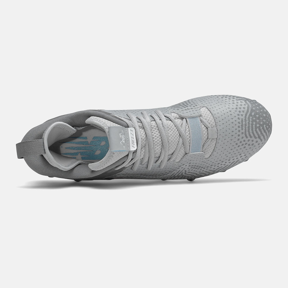 FreezeLX v3 | New Balance Shoes - Women / Men