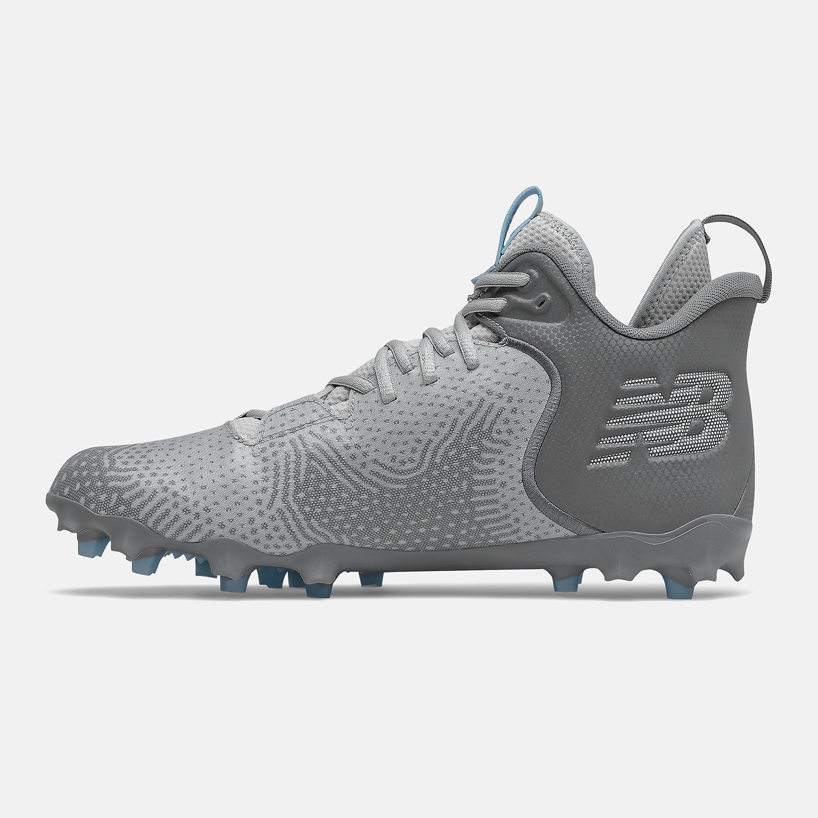 FreezeLX v3 | New Balance Shoes - Women / Men