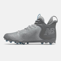 FreezeLX v3 | New Balance Shoes - Women / Men
