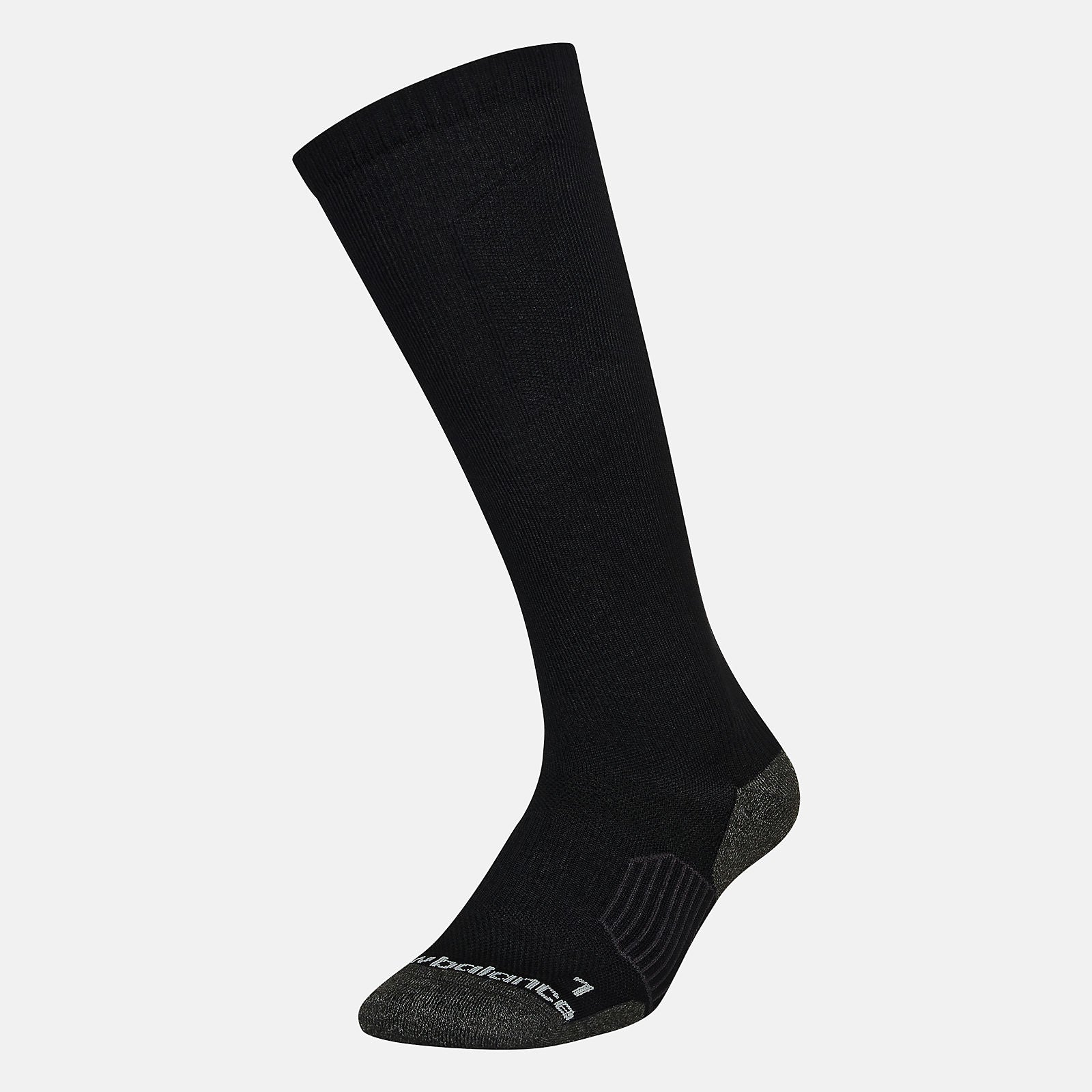 Strategic Cushion OTC Sock 1 Pair | New Balance Accessories - Women / Men