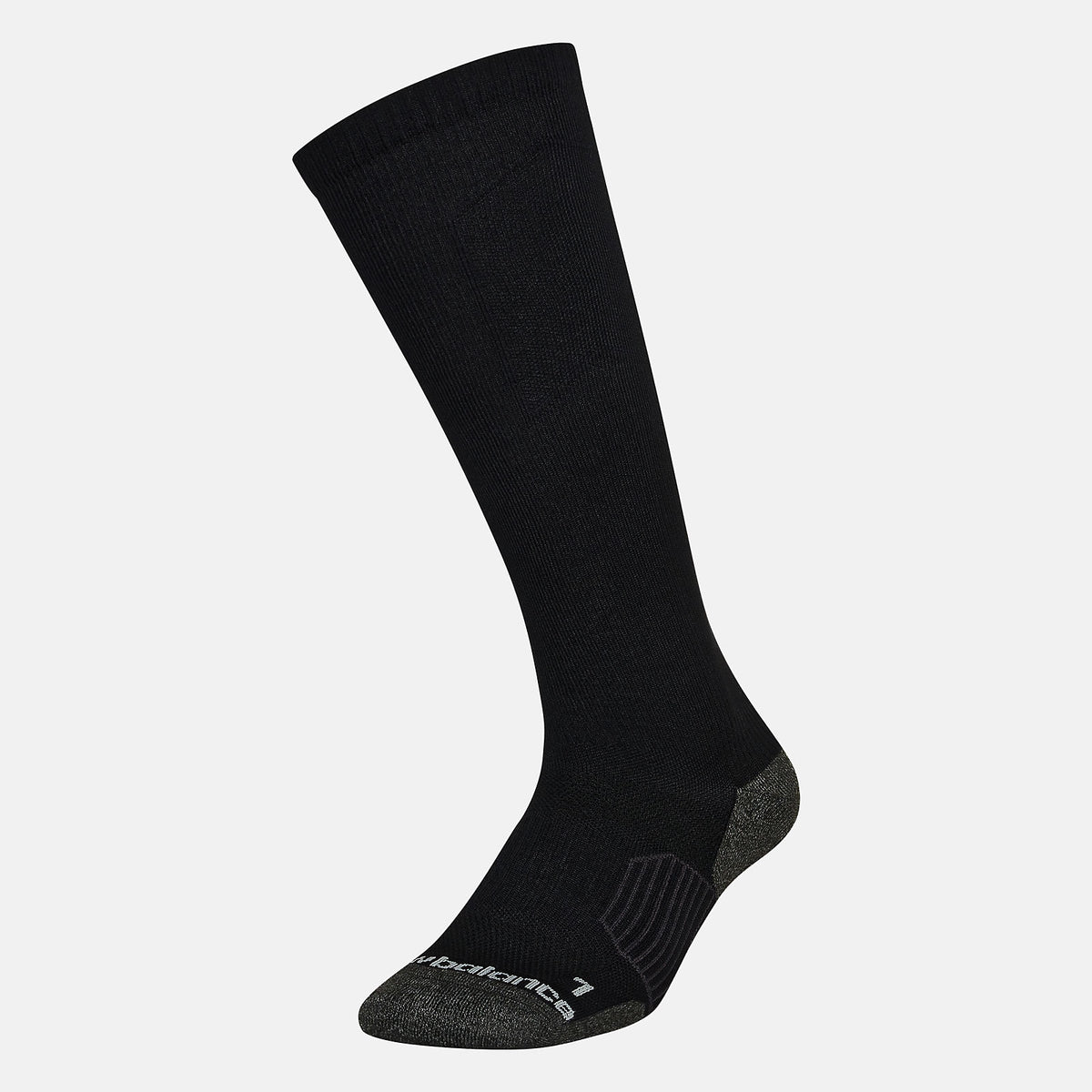 Strategic Cushion OTC Sock 1 Pair | New Balance Accessories - Women / Men