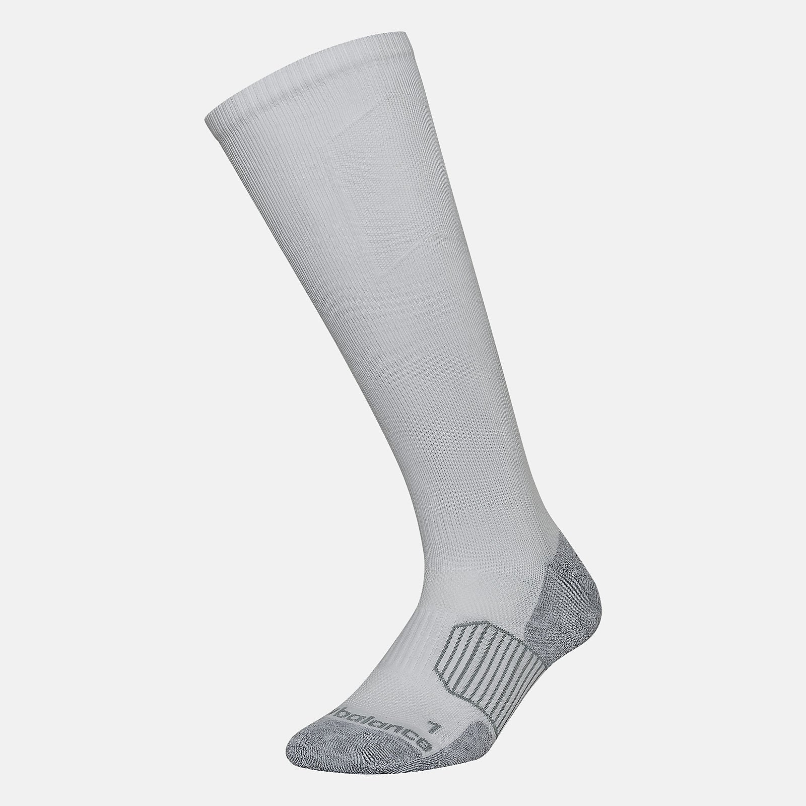 Strategic Cushion OTC Sock 1 Pair | New Balance Accessories - Women / Men