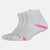 White Multi