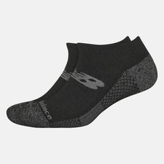 Cooling Cushion Performance No Show Socks 2 Pair | New Balance Accessories - Women / Men