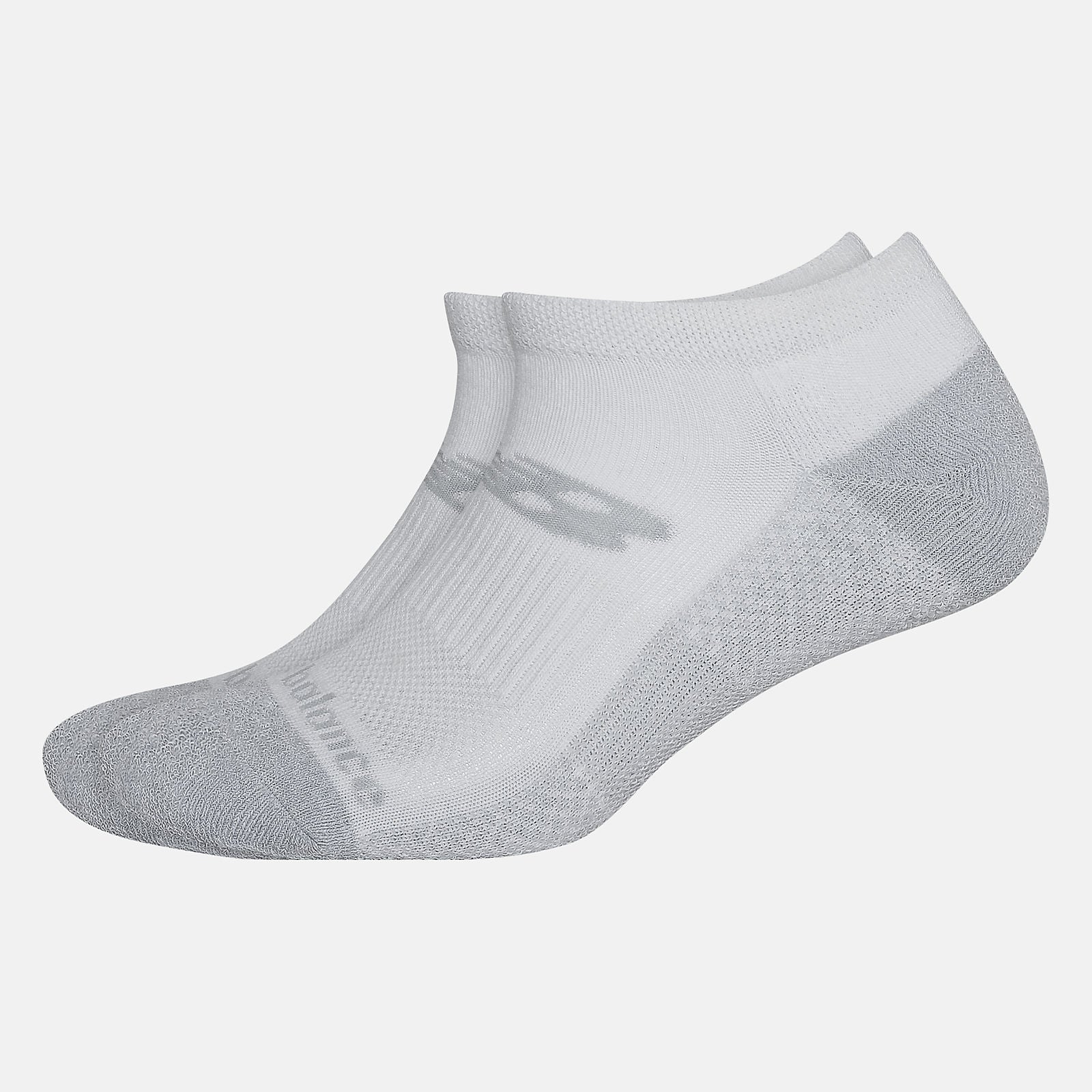 Cooling Cushion Performance Lowcut Socks 2 Pair | New Balance Accessories - Women / Men