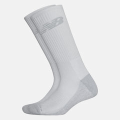 Cooling Cushion Performance Crew Socks 2 Pair | New Balance Accessories - Women / Men