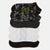 Black Multi