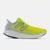 Sulpher Yellow/Light Slate