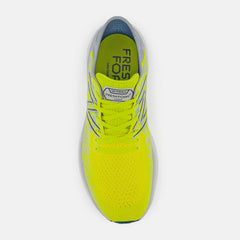 Fresh Foam 1080v11 | New Balance Shoes - Men
