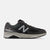 Black/Castlerock