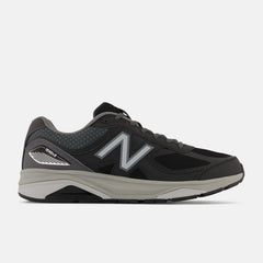 1540v3 | New Balance Shoes - Men