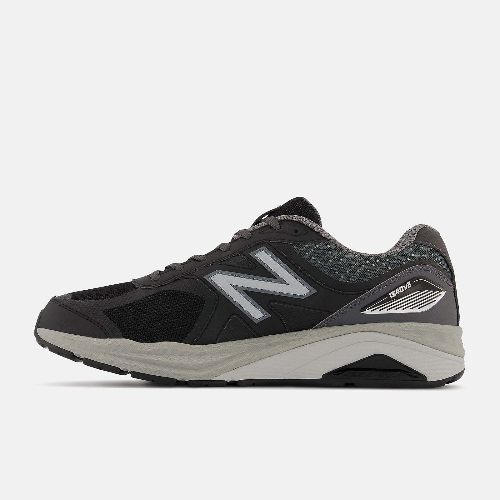 1540v3 | New Balance Shoes - Men