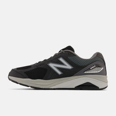 1540v3 | New Balance Shoes - Men