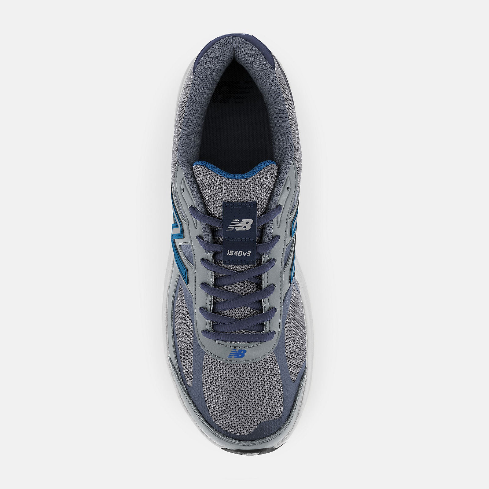 1540v3 | New Balance Shoes - Men