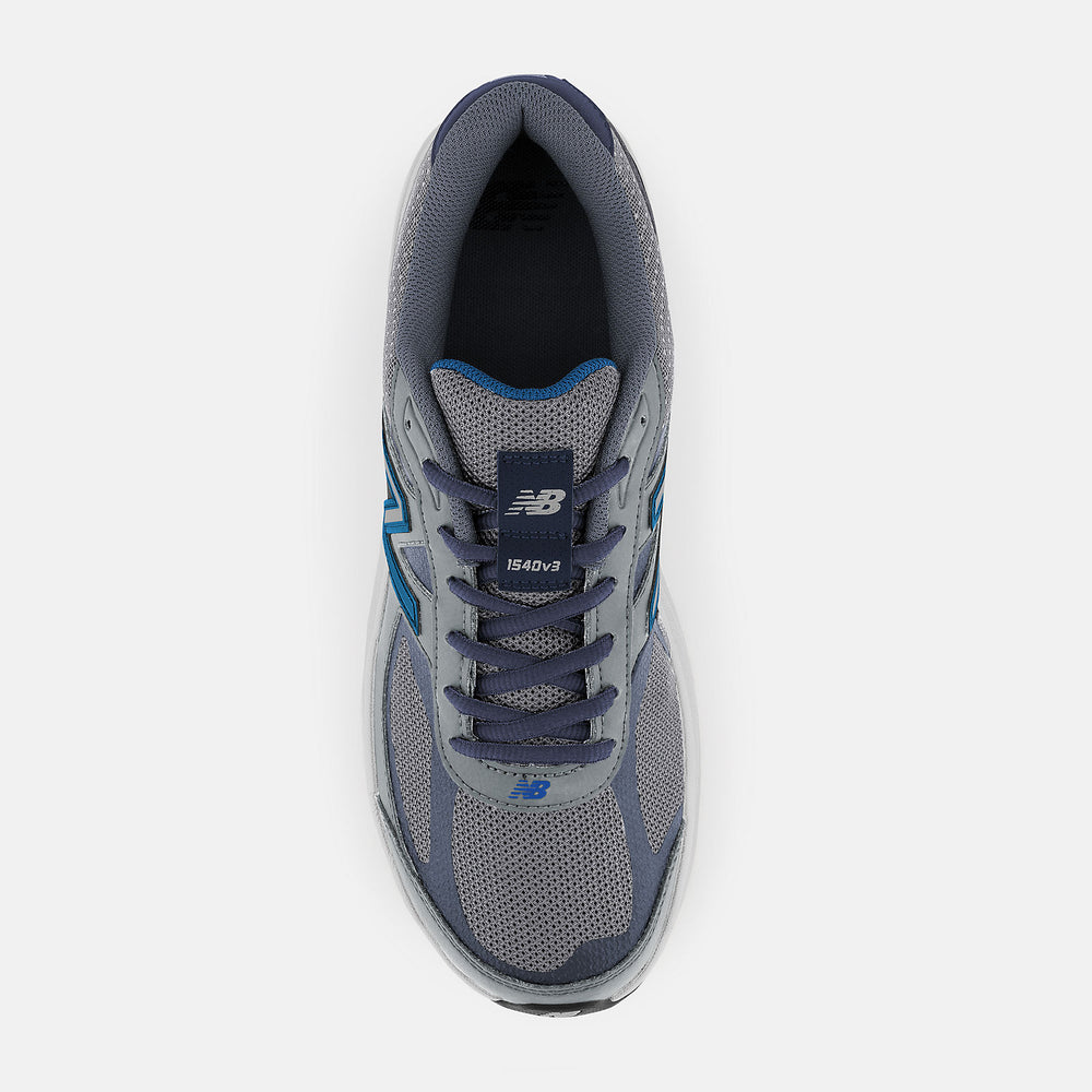 1540v3 | New Balance Shoes - Men