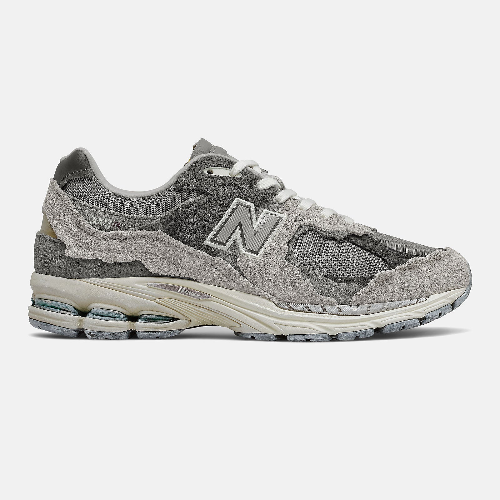 2002R | New Balance Shoes - Men