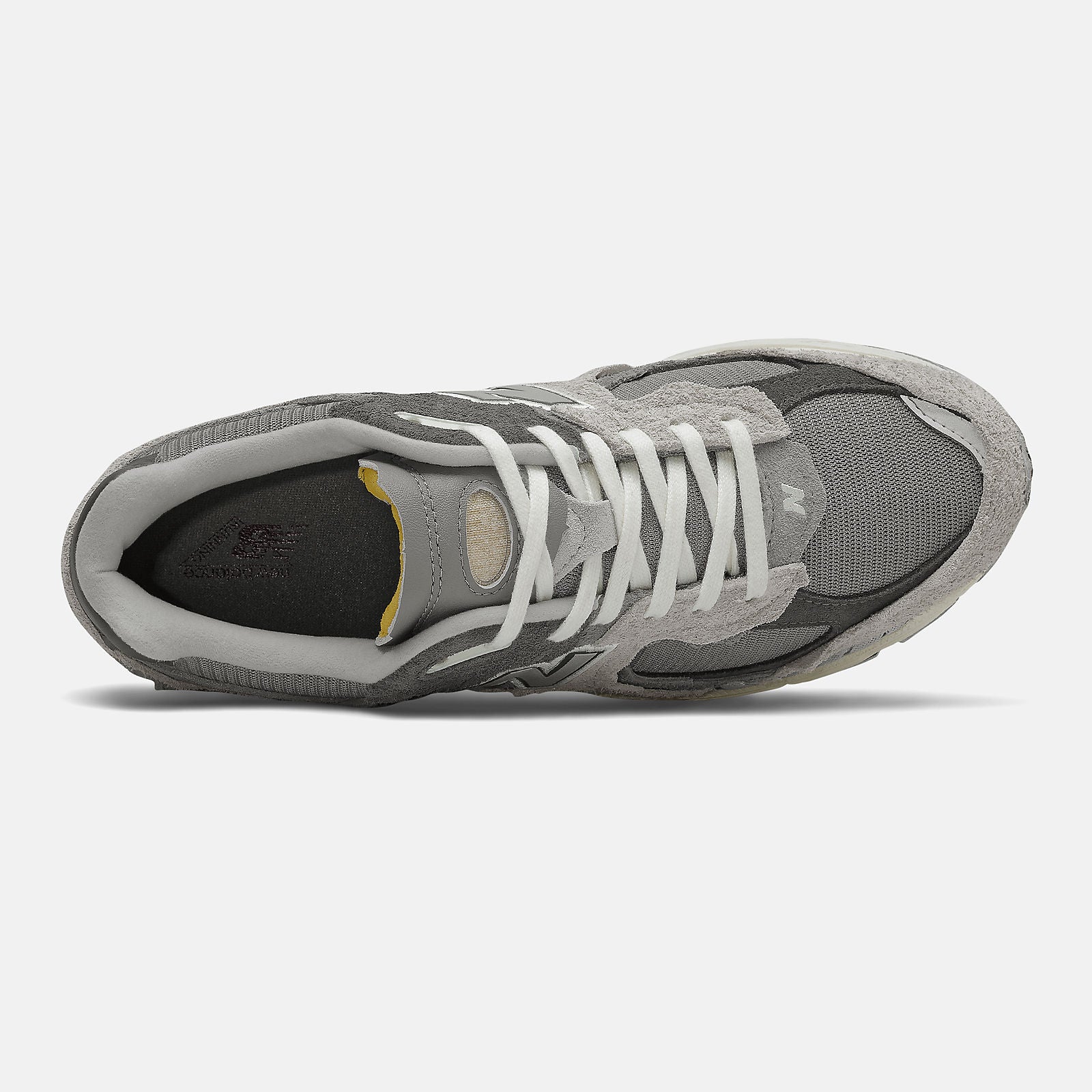 2002R | New Balance Shoes - Men