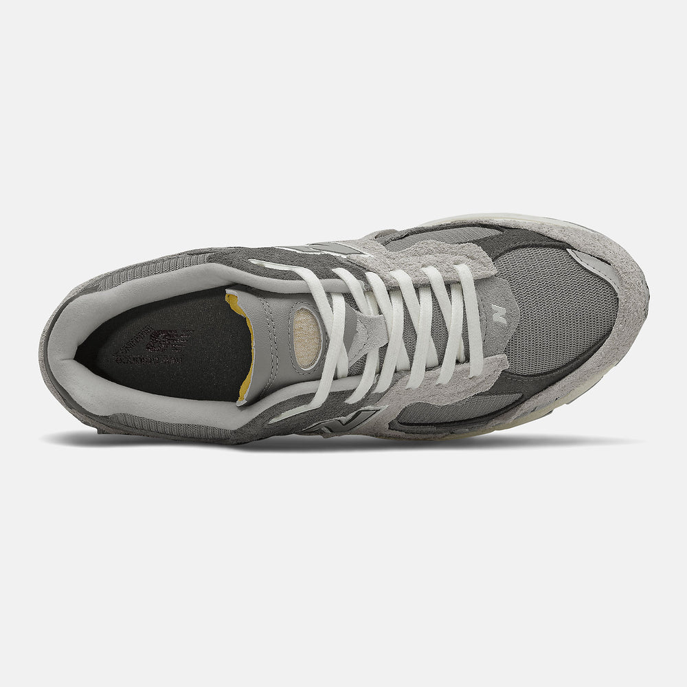 2002R | New Balance Shoes - Men