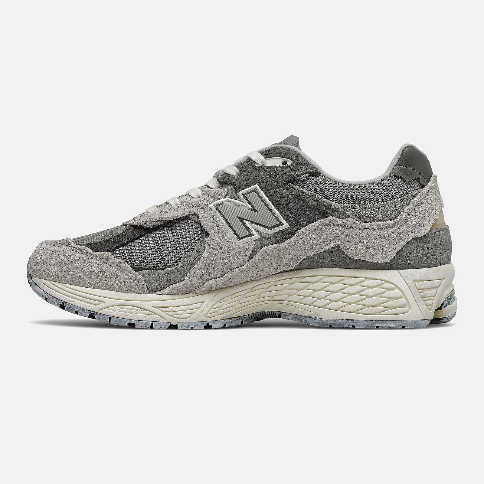 2002R | New Balance Shoes - Men