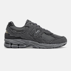 2002R | New Balance Shoes - Men