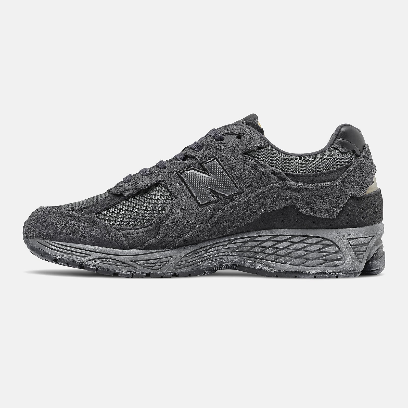 2002R | New Balance Shoes - Men