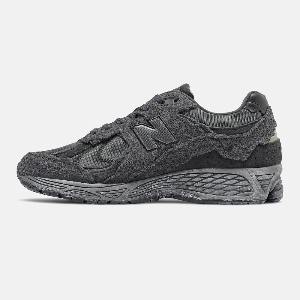 2002R | New Balance Shoes - Men