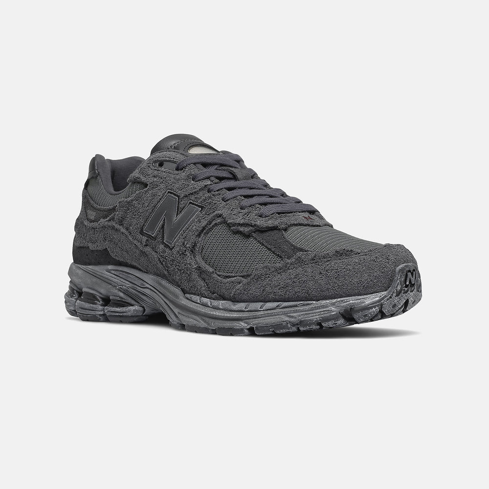 2002R | New Balance Shoes - Men