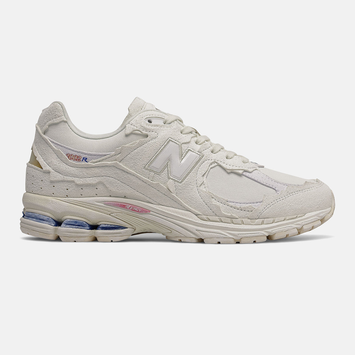 2002R | New Balance Shoes - Men