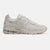 Sea Salt/NB White