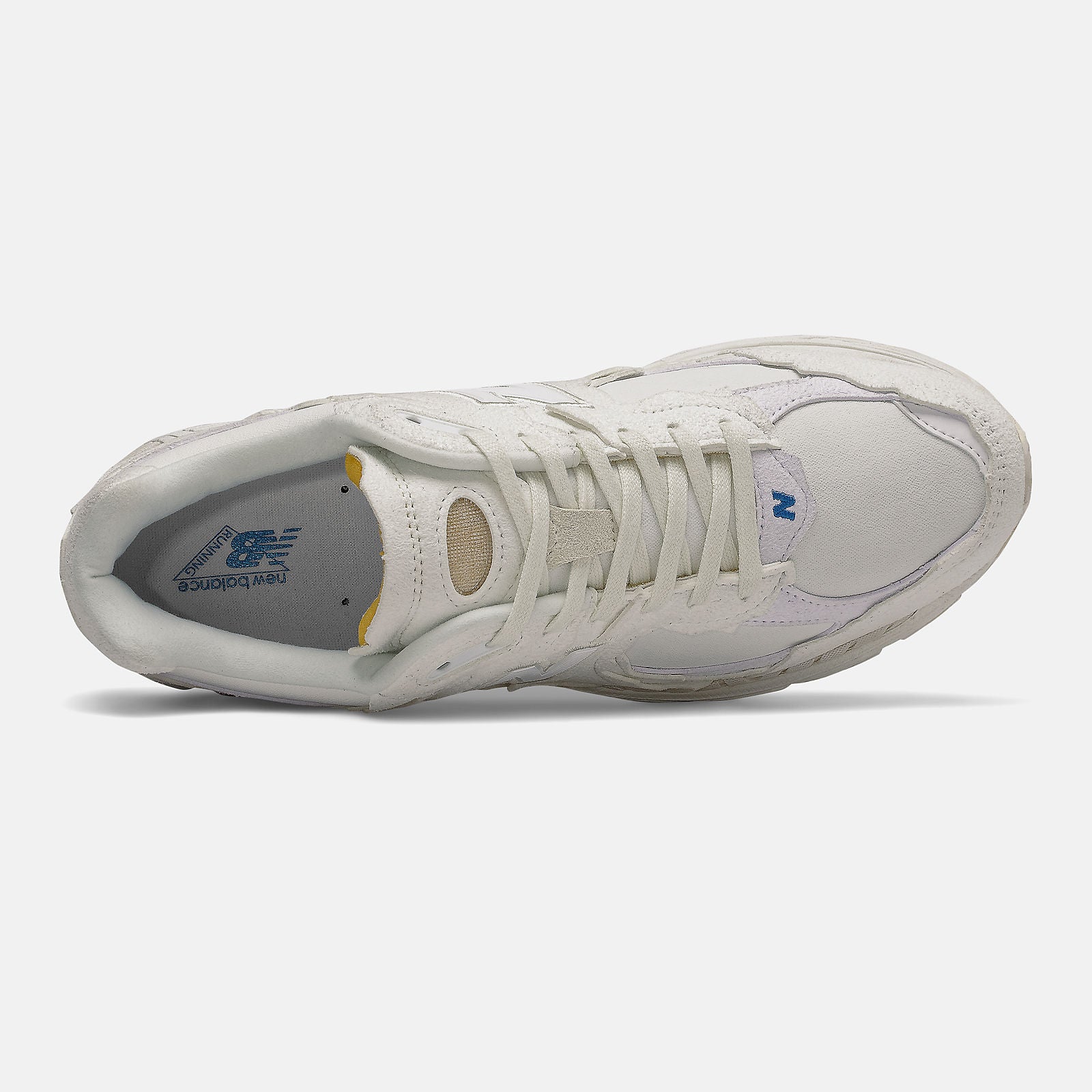 2002R | New Balance Shoes - Men