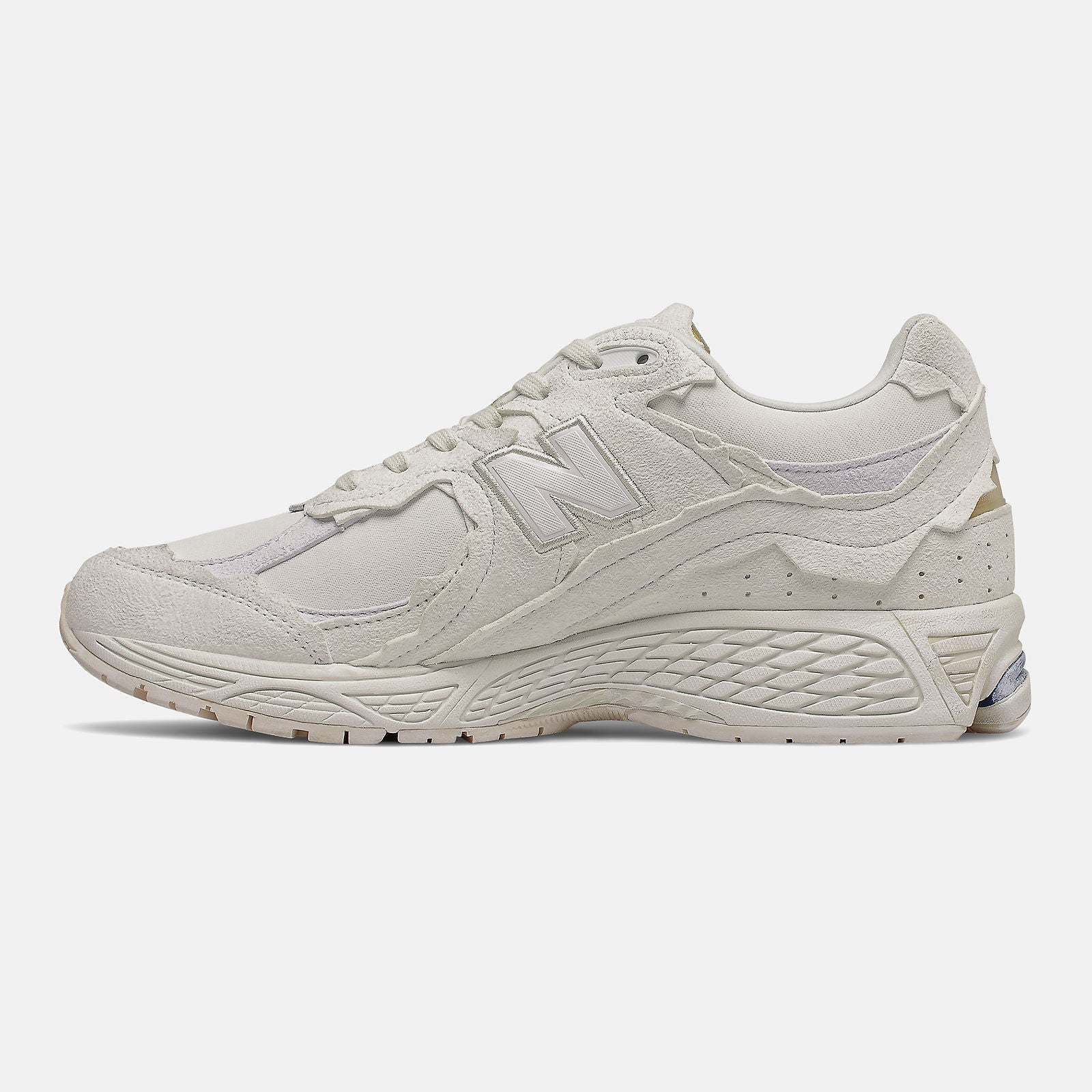 2002R | New Balance Shoes - Men