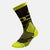 Sulphur Yellow/Black