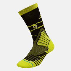New Balance x Stance Hoops Socks | New Balance Accessories - Men