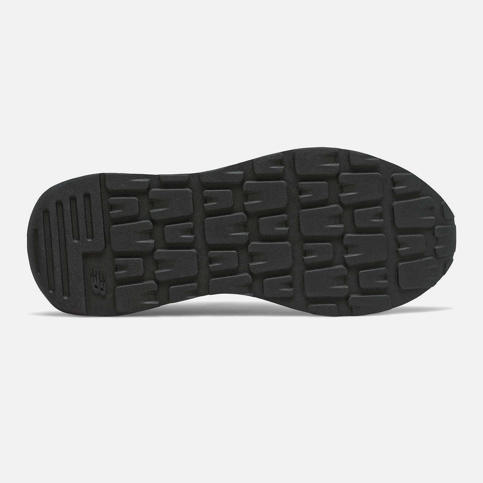 57/40 | New Balance Shoes - Women / Men