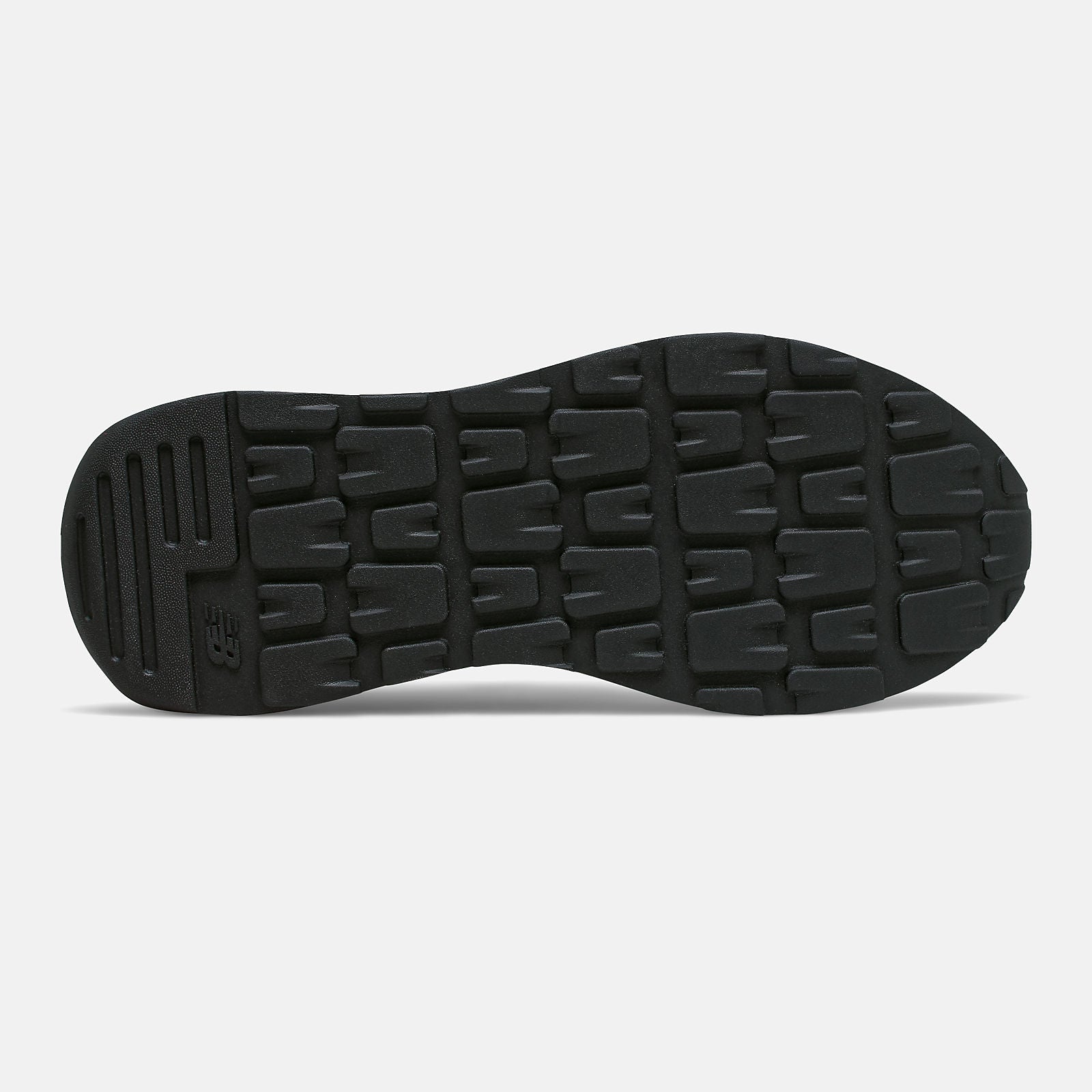 57/40 | New Balance Shoes - Women / Men
