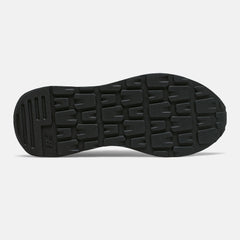 57/40 | New Balance Shoes - Women / Men