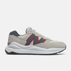 57/40 | New Balance Shoes - Men
