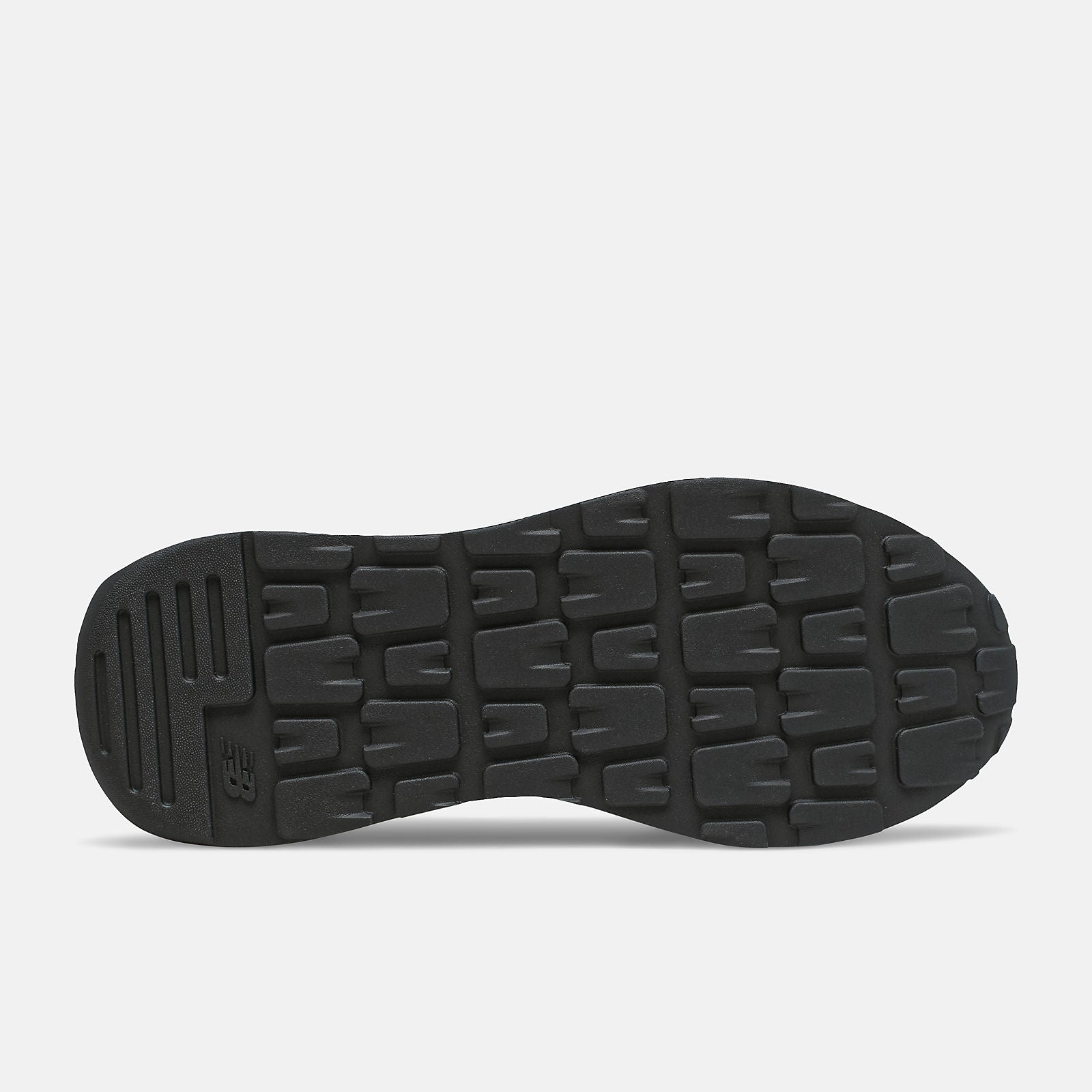 57/40 | New Balance Shoes - Men
