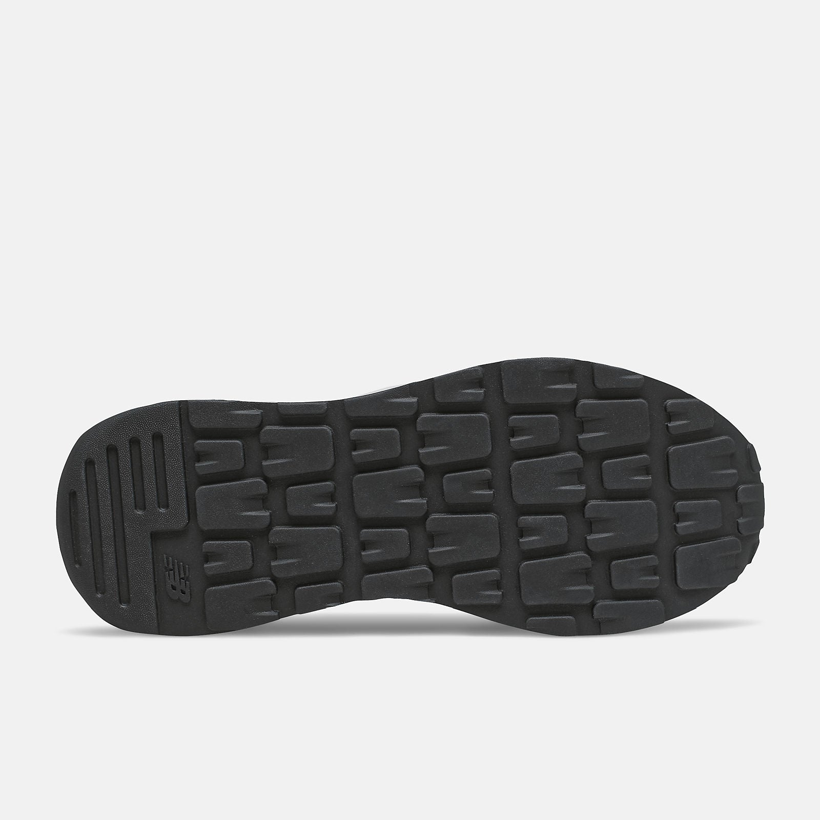 57/40 | New Balance Shoes - Men