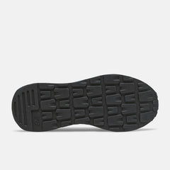 57/40 | New Balance Shoes - Men