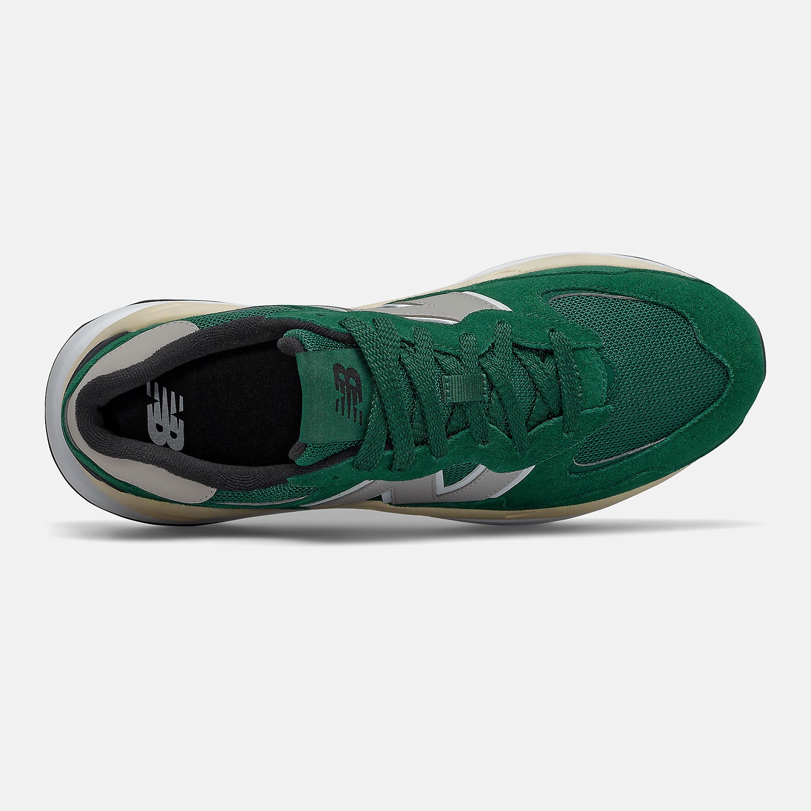 57/40 | New Balance Shoes - Men
