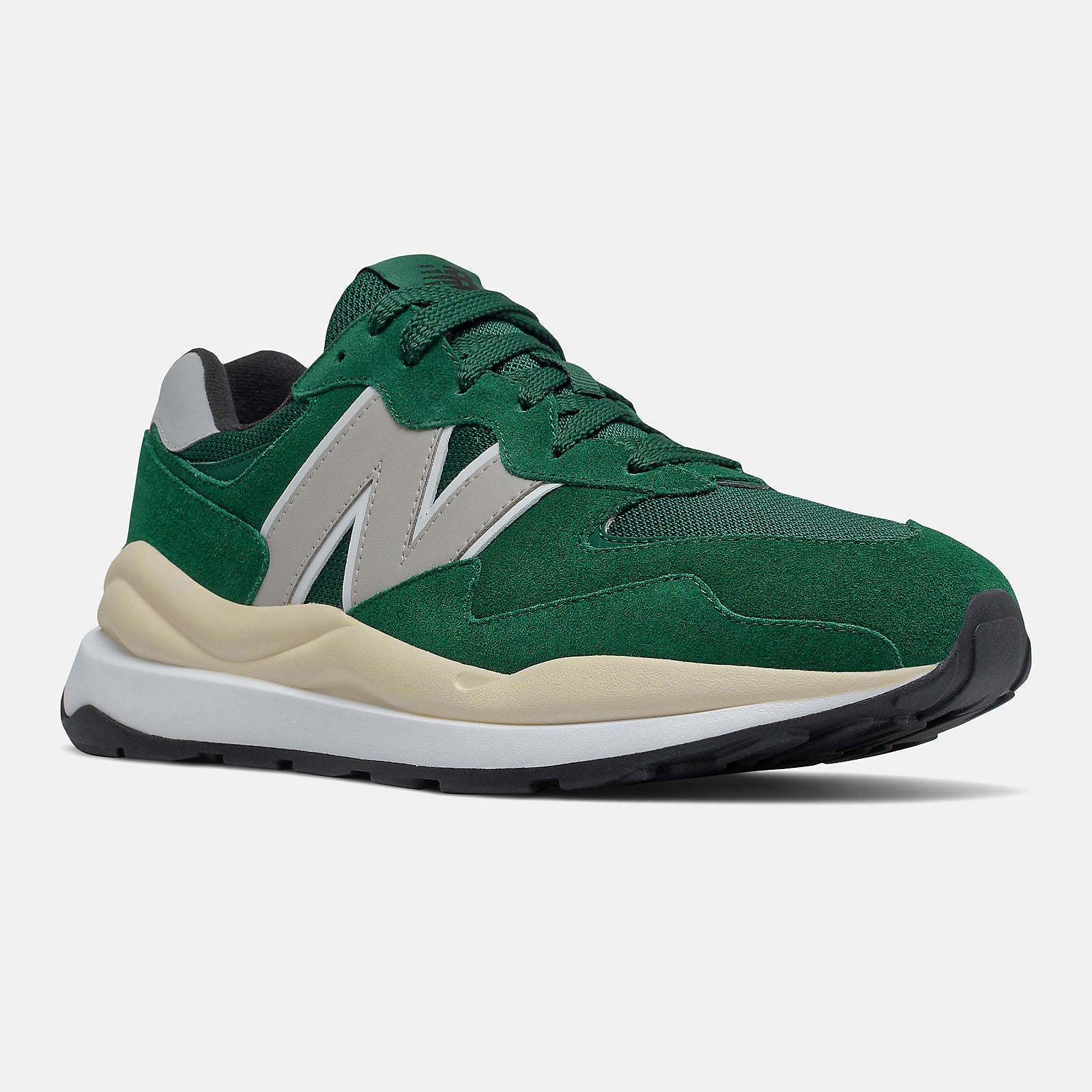57/40 | New Balance Shoes - Men