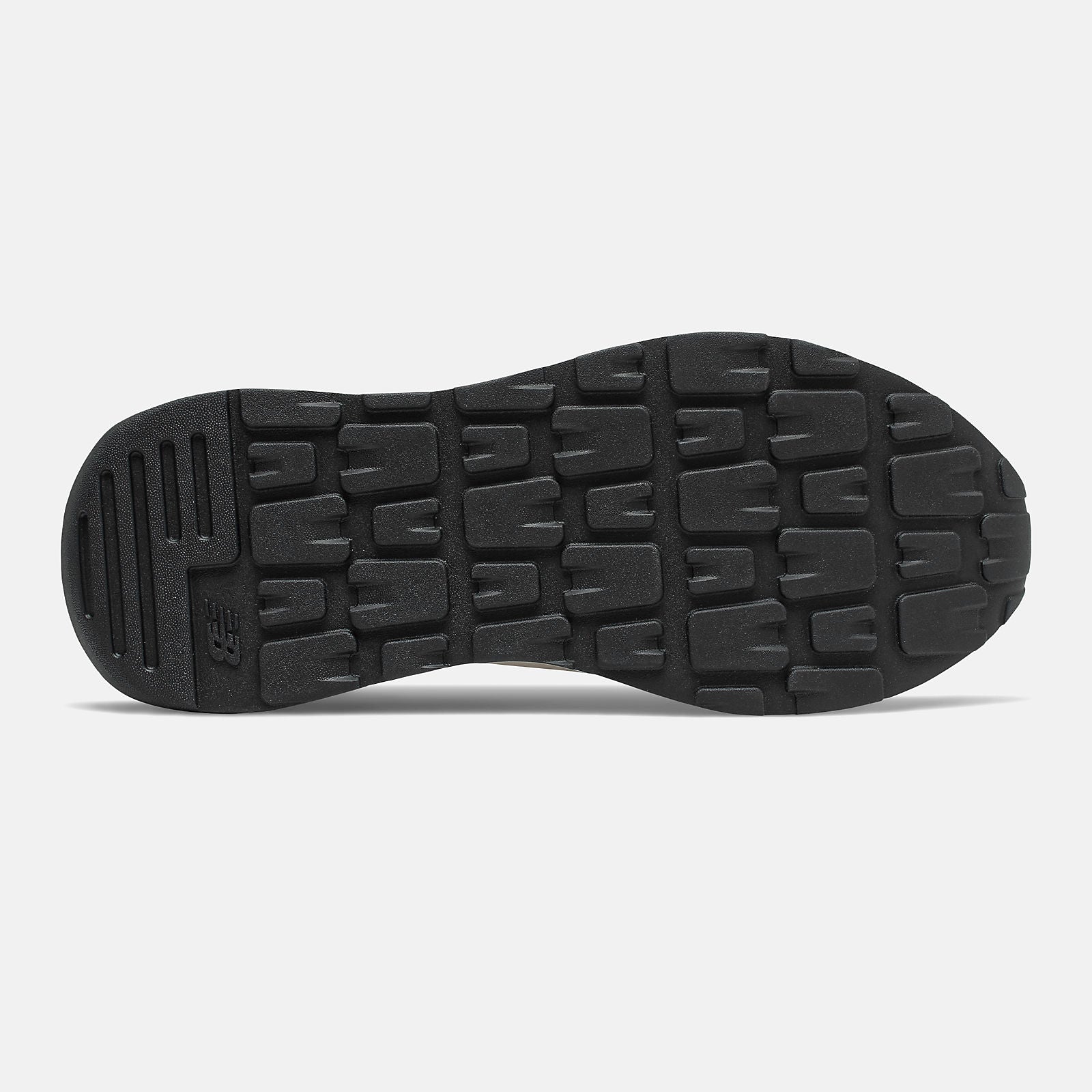 57/40 | New Balance Shoes - Men