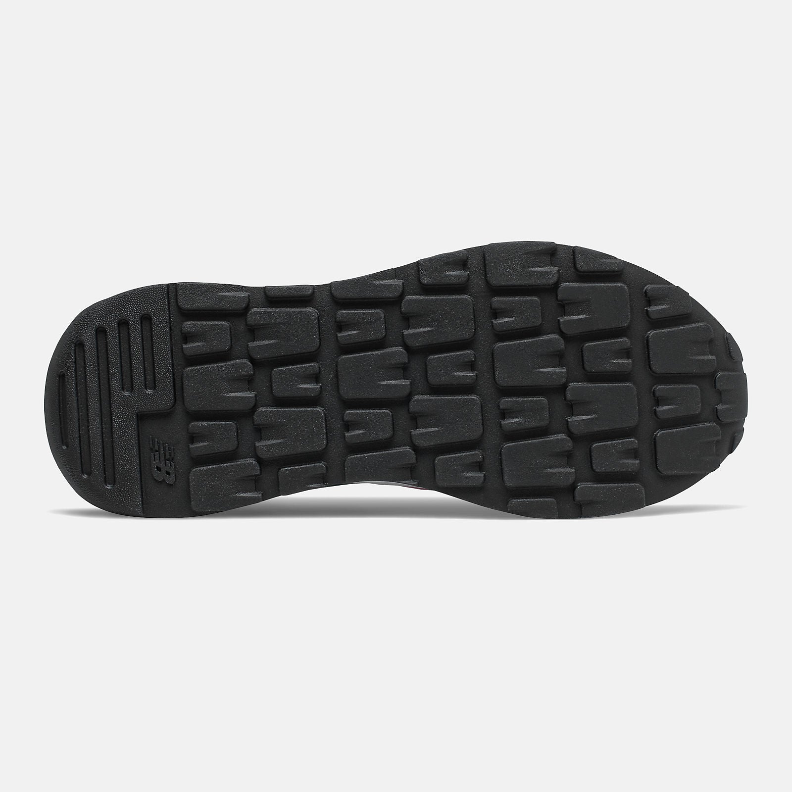 57/40 | New Balance Shoes - Men