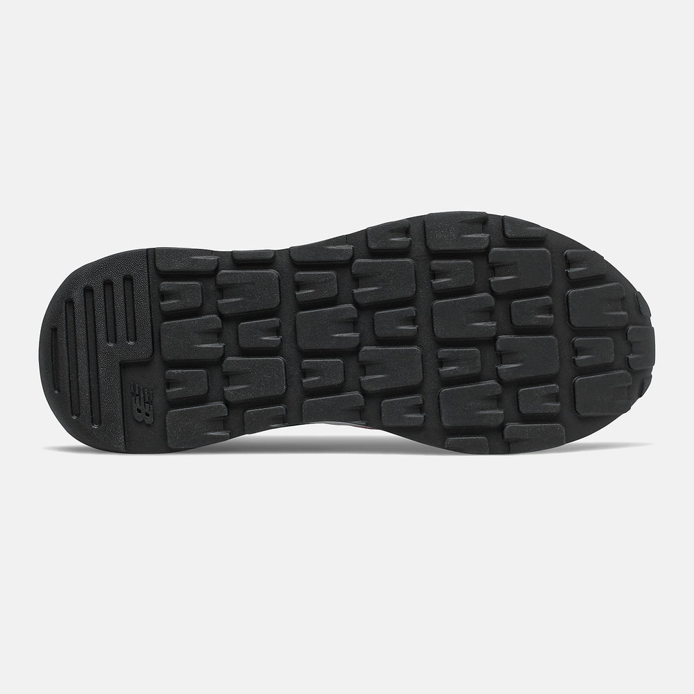 57/40 | New Balance Shoes - Men
